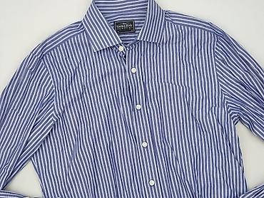 calliope pullover: Koszulа dla mężczyzn, rozmiar XL — 1