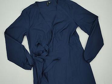 my vogue: Vero Moda, Sukienka damska, rozmiar M — 1