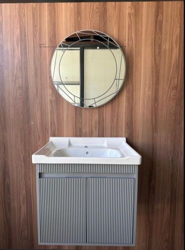 Moydadırlar: “Moydadır” ✅ Moydadırların matrialı Fiber Plas matrialdan hazırlanır