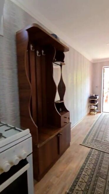 Həyət evləri və villaların satışı: Bakıxanovda 1.4 sotda 3 otaqlı həyət evimi satıram, hər bir şəraiti -da lalafo.az — 12 Həyət evləri və villaların satışı: Bakıxanovda 1.4 sotda 3 otaqlı həyət evimi satıram, hər bir şəraiti — 12