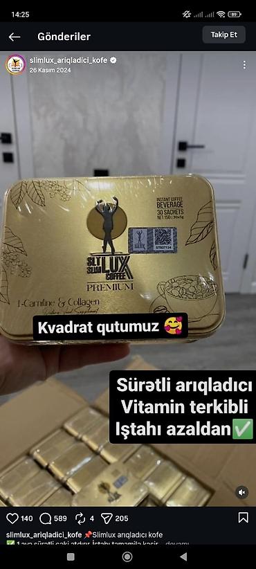 proven krem qiyməti: Arıqlamaq üçün vasitələr — 1