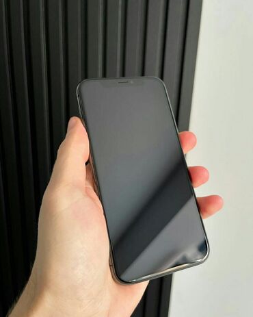 iphone 11 pro max barter: IPhone 11 Pro, 256 GB, Qara