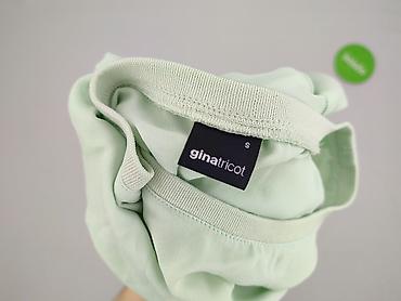 t shirty space: Gina Tricot, T-shirt damski, rozmiar S — 5