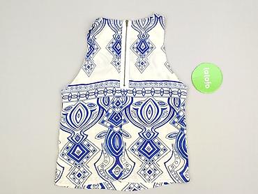 sexy: Glamorous, Top damski, rozmiar XS — 4