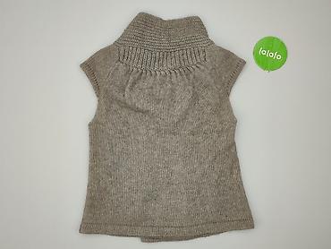 destination sklep: Topshop, Kamizelka damska, rozmiar S — 3