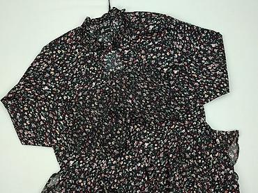 lidl softshell damski: Reserved YFL, Sukienka damska, rozmiar XL — 1