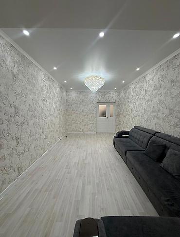 70: 2 комнаты, 71 м², Азия Молл Элитка, 12 этаж — 4