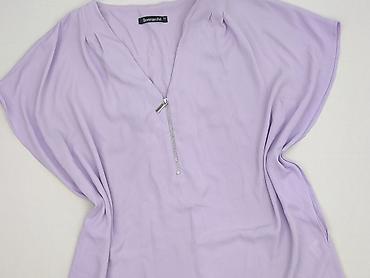 le bonprix: Bonmarche, Bluzka damska, rozmiar XL — 1