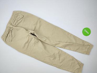 pyjama: C&A, Spodnie dresowe dla mężczyzn, rozmiar S — 3