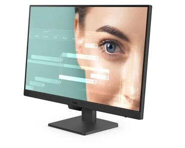 nokia 6120 price in bangladesh: Brand: BENQ |x|x Model: BENQ 27 inča GW2790 IPS LED monitor |x|x