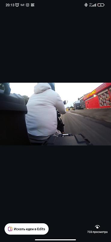 iphone 17 air бишкек: Go pro hero 3+ … С sd картой обмен на айфон xr, xs, 11 можете увидеть — 2
