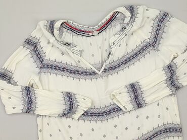 Esprit, Women's blouse, 2XL (EU 44)