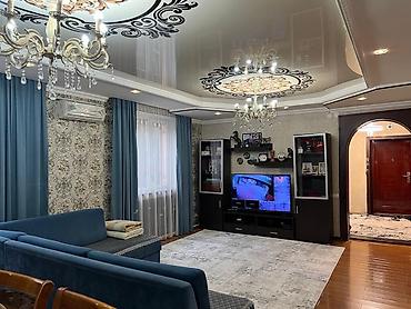 Продажа коттеджей и домов: 📍 Первомайский район Жибек -Жолу/Молодая гвардия 📐 Участок — 5 соток — 15