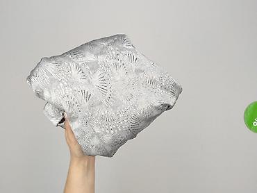echo koszula: Koszulа dla mężczyzn, rozmiar 2XL — 5