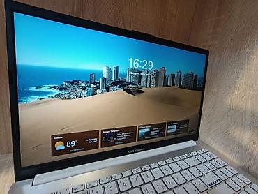 500gb ssd: Asus VivoBook Go E1504GA — 4