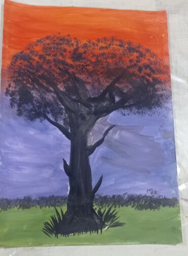 Şəkillər, tablolar: Bu rəsmləri özüm çəkmişəm. Çərçivə mənlikdi . Qiymətləri ramkasız 23 -da lalafo.az — 19 Şəkillər, tablolar: Bu rəsmləri özüm çəkmişəm. Çərçivə mənlikdi . Qiymətləri ramkasız 23 — 19