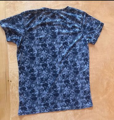 Köynəklər: Köynək, Oğlan üçün, 14 - 16 yaş, Monsoon — 8