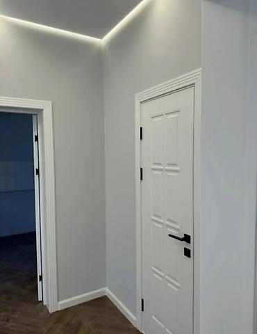 Другие виды отделочных работ: Больше 6 лет опыта — 13