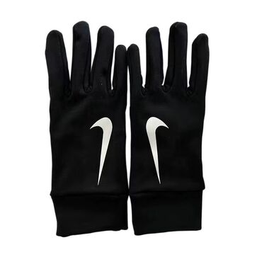 спортивный перчатки: 🔥 Перчатки NIKE 🔥 🤳 Touch Screen 🖐️ 💶 Цена: 1000 сом 🍀 🪡 Размеры