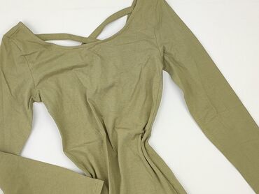 sukienki swing plus size: Women`s dress, SinSay, size 2XS (EU 32)