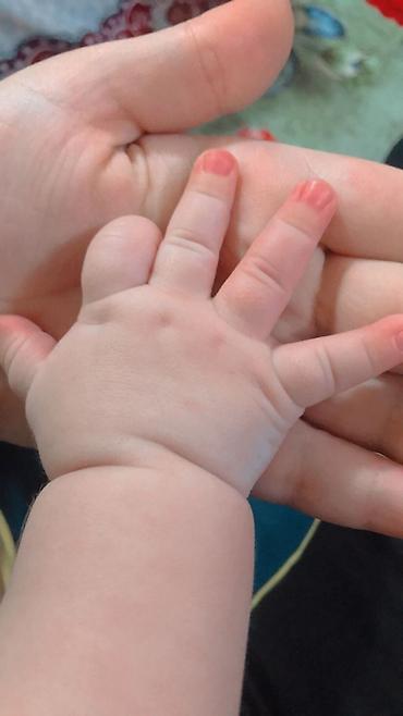 фотоапарат детский: 👶❤️ НЯНЯ НА ДОМУ В БИШКЕКЕ 🏡 Здравствуйте, дорогие родители! 🌸 — 4