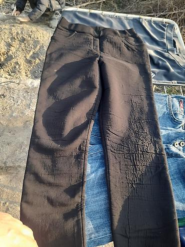 Отдам даром: Актуально. обмен на шоколадку.Вещи на девочек и мальчиков,возраст — 17