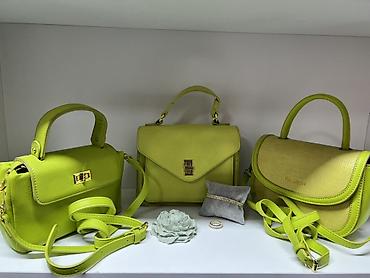 Классические сумки: Классическая сумка, Louis Vuitton, Материал: Замша, Регулируемый ремень, Женские — 21