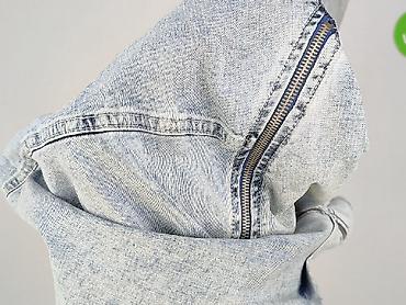 celine: Sukienka damska, rozmiar M — 6