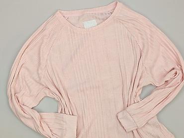 bluza stranger things h: Sweter damski, rozmiar 5XL — 1