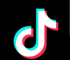 qapi ustu asmalar: 8 K Orjinal Xanim Tik Tok seyfesi satilir