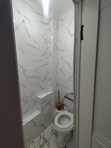 Кухонные гарнитуры: Кухонный гарнитур, цвет - Белый — 7