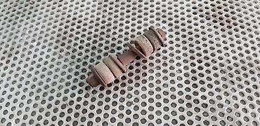 Stabilizer Bars: STABILIZATOR ZA TOYOTA PREVIA OD 1990. DO 1999. GOD — 1