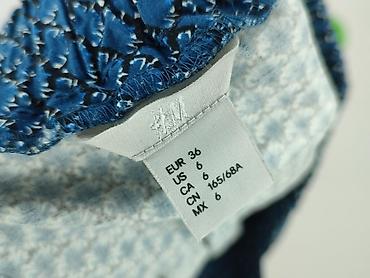 Spódnice: H&M, Spódnica damska, rozmiar S — 4