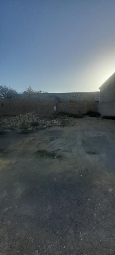 застройка земельного участка: Tikinti