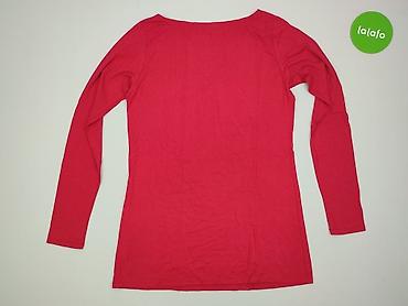 cos: Multi Wear, Bluzka damska, rozmiar M — 3
