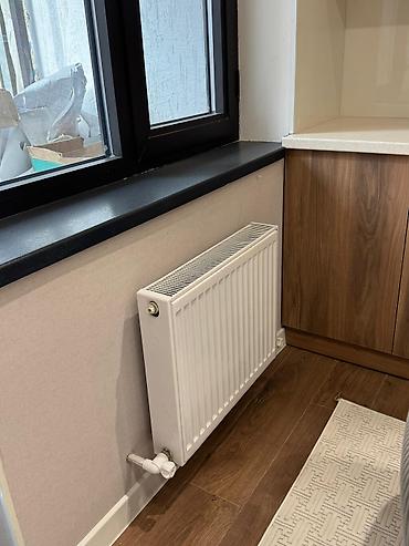 Продажа квартир: 2 комнаты, 49 м², Элитка, 5 этаж, Дизайнерский ремонт — 23