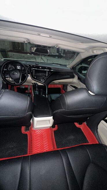 камри 55 гибрид бишкек: Toyota Camry: 2019 г., 2.5 л, Автомат, Гибрид lalafo.kg да камри 55 гибрид бишкек: Toyota Camry: 2019 г., 2.5 л, Автомат, Гибрид
