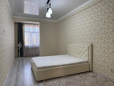 Долгосрочная аренда квартир: 2 комнаты — 11