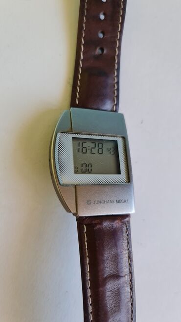 Ručni satovi: Sat muski sve radi na lalafo.rs — 6 Ručni satovi: Sat muski sve radi — 6