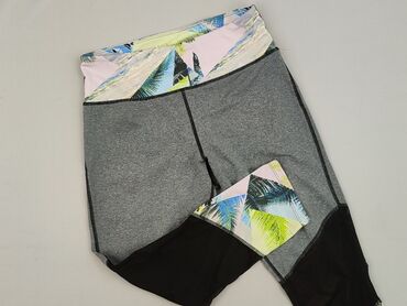 Women: Leggings Sports for women, size M (EU 38)
