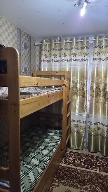 Продажа квартир: 3 комнаты, 83 м², 2 этаж, Евроремонт — 11