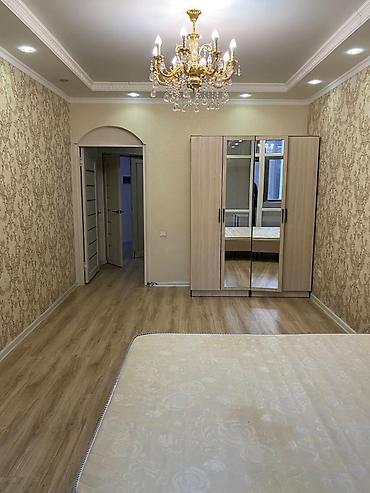 ΠΡΠΎΠ΄Π°ΠΆΠ° ΠΊΠ²Π°ΡΡΠΈΡ: 2 ΠΊΠΎΠΌΠ½Π°ΡΡ, 65 ΠΌΒ², ΠΠ»ΠΈΡΠΊΠ°, 3 ΡΡΠ°ΠΆ at lalafo.kg β 2 ΠΡΠΎΠ΄Π°ΠΆΠ° ΠΊΠ²Π°ΡΡΠΈΡ: 2 ΠΊΠΎΠΌΠ½Π°ΡΡ, 65 ΠΌΒ², ΠΠ»ΠΈΡΠΊΠ°, 3 ΡΡΠ°ΠΆ β 2