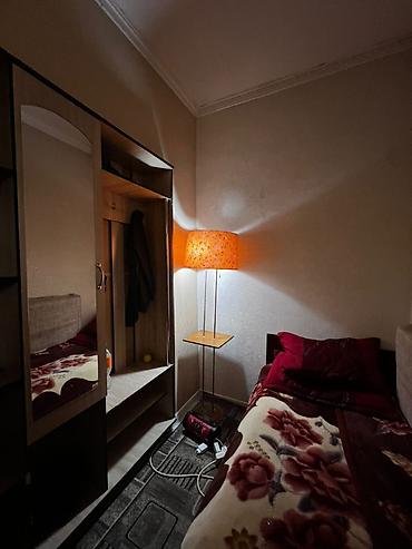 Продажа коттеджей и домов: Продаётся дом 🏡 ♻ ж/м Рухий Мурас ✅Комнаты-4 ❇Площадь: около 108 м2 — 16