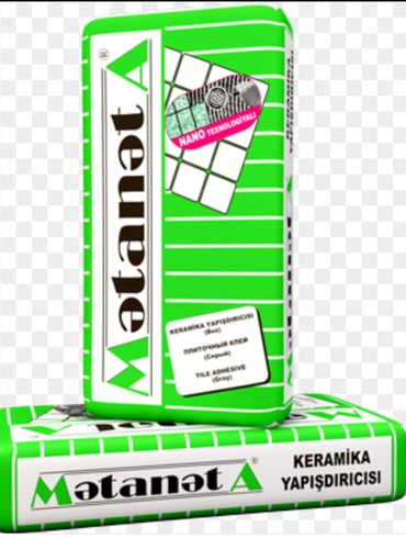 Döşəmə: Catdirilma pulsuzzz