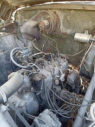 самосвал сапог: Грузовой автомобиль газ 52 самосвал двигатель КПП новое раздатка в — 9