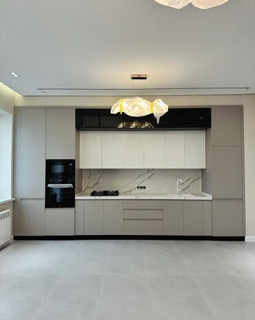 Mətbəx mebeli: DOLAP MODELERİ İSDENİLEN RƏNG SECİMİ İLE ELDE EDE BİLERSİZ TELESİN — 10