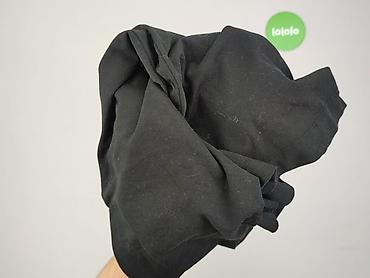 e obuwie nike: Legginsy Sportowe damskie, rozmiar S — 4