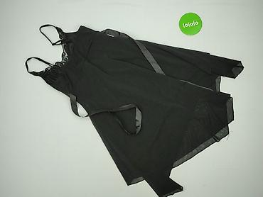 jusi couture: Jennifer Taylor, Sukienka damska, rozmiar S — 3