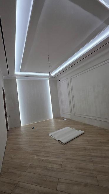 продаю гараж бишкек: 6 комнат и более, 226 м², 5 соток, Бишкек, Собственник — 3