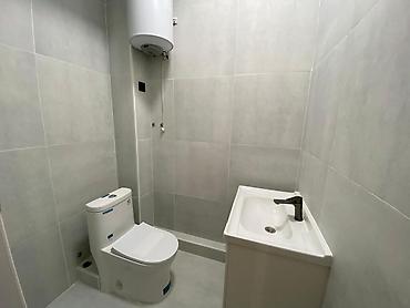 Продажа квартир: 2 комнаты, 59 м², Элитка, 8 этаж — 8